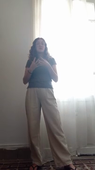 Devoir 1_AROMAN MAGRANS_MMO5.mp4