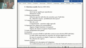 2026 Evol CMA 04 octo-06 VLC Viso-to-pod.mp4