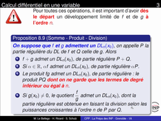 1A-Ch12-Seq21-DL-operations1