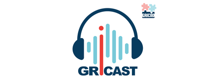 GRICAST #10 - Reproductibilité V1.3