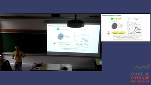 2025_09_23_08_58_Giringhelli XR(E)S/RIXS