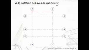 6DistanceFiles
