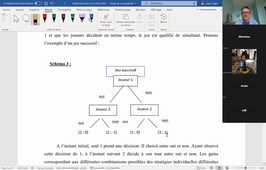 EcoInd2_L3EcoValence-20Mars23_2.mp4