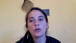 Fradet-Hanoyer- Partie 1