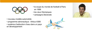 Introduction à la gestion de projet - Partie A – 03