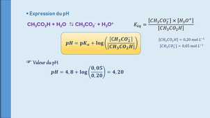2122-AcideBase-C5-10_AcideBaseConj.mp4