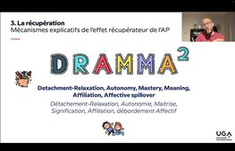 BEPAP-CN5-recuperation_mecanismes_psycho.mp4
