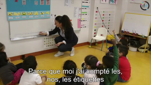 Vidéo1_PrepStage_Rituelmaternelle.mp4