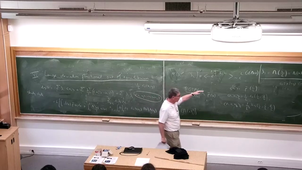 Derrida 3
