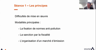 PGPRE février 2026 2/2