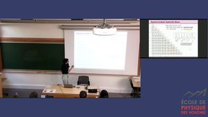 2025_10_13_11_02_Susanna Barsanti