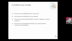 Présention des risques liées aux conduites addictives.mp4