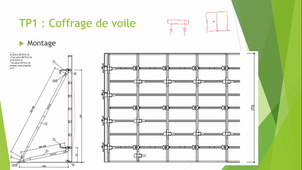 VideoVoile