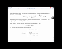 Bertrand1