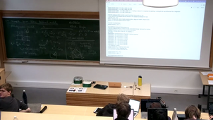 2026_04_23_18_33_Classen 5 (Lecture/Tutorial)