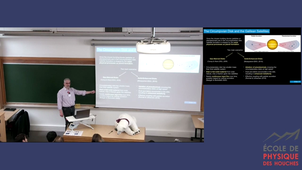 2026_01_29_09_14_Diego Turrini