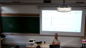 2025_09_10_16_16_Agullo - Cosmo 2