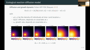 MathsInFluids 11/2024 - Jouvin