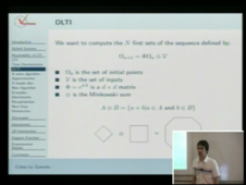 Reachability Analysis of Hybrid Systems with Linear Continuous Dynamics