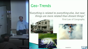 Consistent and Fault-Tolerant Management of Big Data in the Cloud