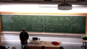 2025_09_08_09_11_Rovelli - Intro 3