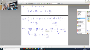 eq diff 1er ordre avec 2nd membre en cos.mkv