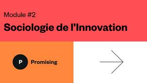 Pourquoi se poser de nouvelles questions permet d'innover ? (Module 2 