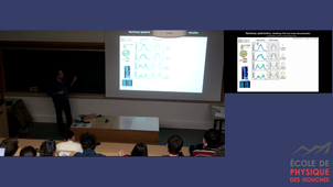2026_03_25_21_15_Emmanuel Beaurepaire