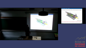 2025_09_19_16_13_Le Fèvre Light-Src-2 Synchrotron