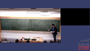 2025_08_29_09_16_Bertini 3