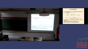 2025_09_16_17_59_Biermann SCES-2