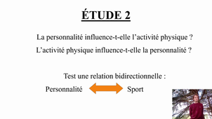 L'impact de la personnalité dans le sport.mp4