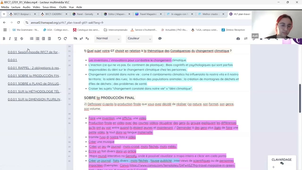 GT01_RFC7_reu1_14m34-18m.mp4