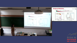 2025_09_21_10_56_Müller HAX-PEEM