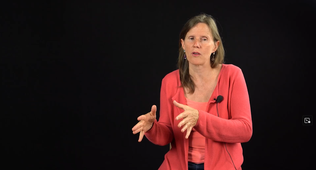 HTTP - PPP Stage : rapport de stage