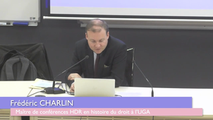 Ouverture et Propos introductifs