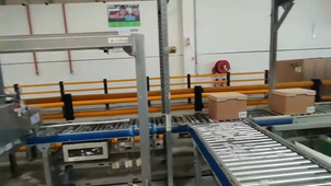4. Box-Closing and Labelling.mp4