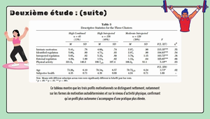 vidéo motivation L2.mov