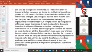 L3-ECOINT2(Faruk ÜLGEN)-2021-CH1-2