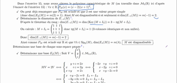 Ch3-Reduction-Correction-exoCM17