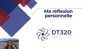 REX_Stage_Ricard_Manon_juin_2025