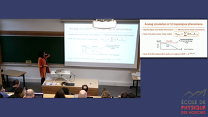 2026_01_21_09_14_Suzanne Yelin