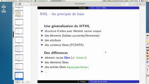 PW-2b-3-xml