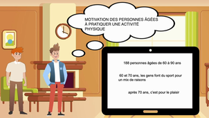 MotivationLamyMaxime