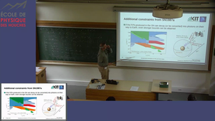 astrophysical constraints for fips