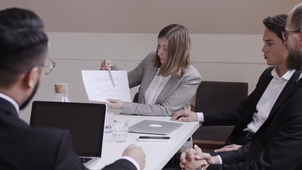 IAE Starter - Solu'Terre Diffusable.mp4