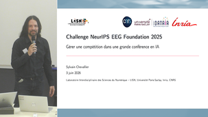 Challenge EEG NeurIPS.mp4