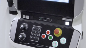 [Tutoriel] Utilisation de la CLX 350