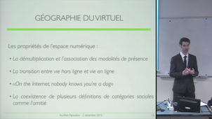 Une démarche de conception et d’implémentation de la vie privée basée sur le contrôle d’accès et appliquée aux compositions de services