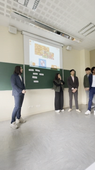 BDMRC FI 5_Atelier récup.mov